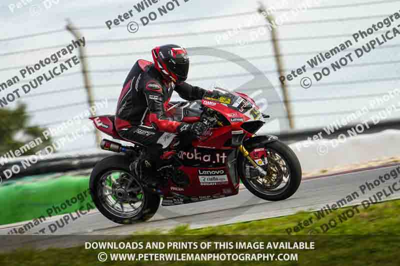 May 2023;motorbikes;no limits;peter wileman photography;portimao;portugal;trackday digital images